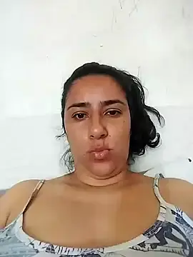 Im_Alma_  live sex cam