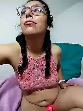 Im_Alma_  live sex cam
