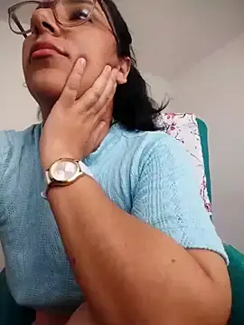 Im_Alma_  live sex cam