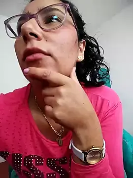 Im_Alma_  live sex cam