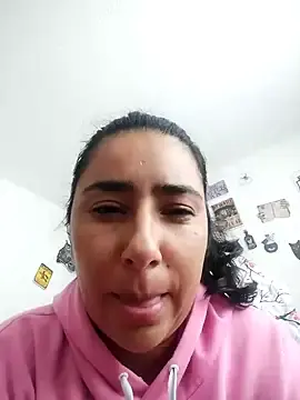 Im_Alma_  live sex cam