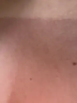 Japinha-gostosa  live sex cam