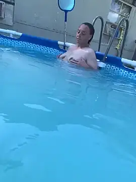 Jtread  live sex cam