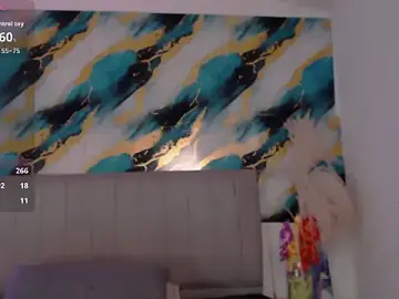 Julieth_Caandy  live sex cam