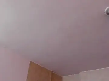 Julieth_Caandy  live sex cam