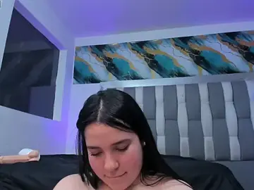 Julieth_Caandy  live sex cam