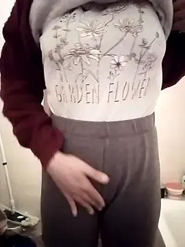 Leny_len  live sex cam