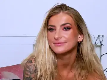 Lia_Benini  live sex cam
