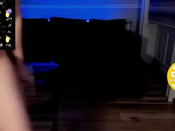 LibertyForever  live sex cam