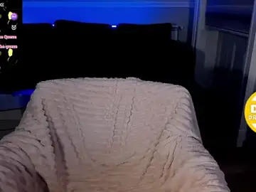 LibertyForever  live sex cam