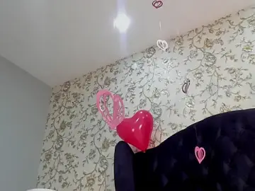 LinaSalas  live sex cam
