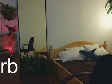 LindaaDooll  live sex cam