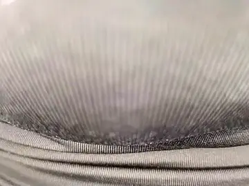 Lirivelle  live sex cam