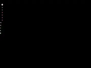 LizaRise  live sex cam