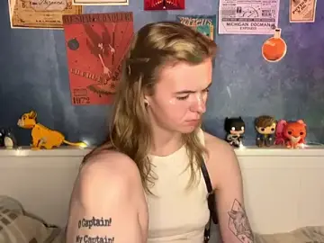 LumenFable  live sex cam
