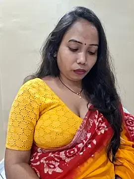 MISS_BEAUTY_  live sex cam