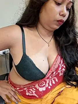 MISS_BEAUTY_  live sex cam