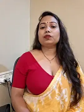 MISS_BEAUTY_  live sex cam