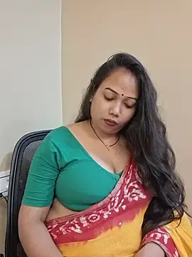 MISS_BEAUTY_  live sex cam