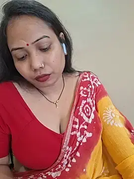 MISS_BEAUTY_  live sex cam