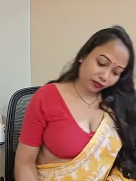 MISS_BEAUTY_  live sex cam