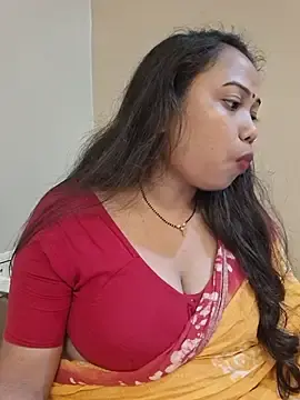 MISS_BEAUTY_  live sex cam