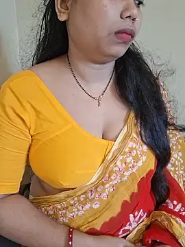 MISS_BEAUTY_  live sex cam