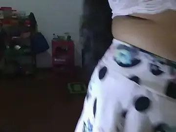 Meenakshi100  live sex cam