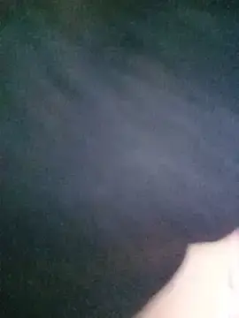 Meo_25  live sex cam