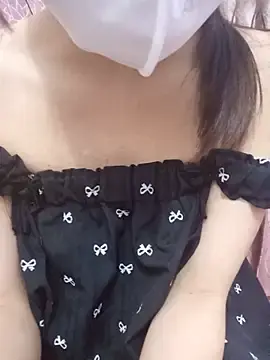 Meo_25  live sex cam