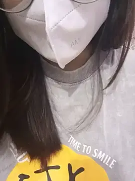 Meo_25  live sex cam