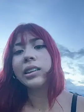 Mia_bunniexx  live sex cam