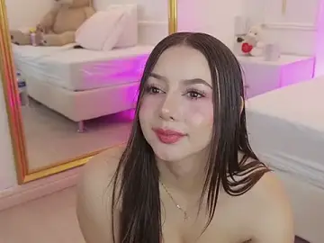 Mia_rom11  live sex cam
