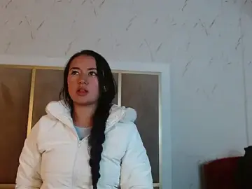 MiiaRousse_  live sex cam