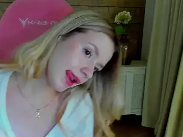 MilanaBalmain  live sex cam