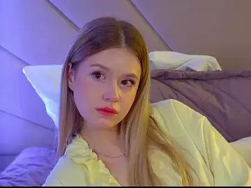 MilanaBalmain  live sex cam