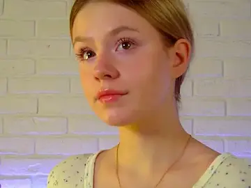 MilanaBalmain  live sex cam