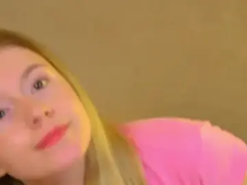 MilanaBalmain  live sex cam