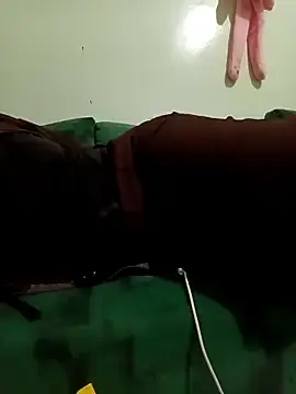 Mrjana89six  live sex cam