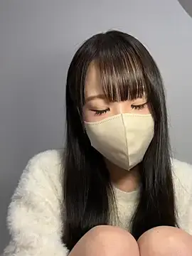 Nano_oO  live sex cam