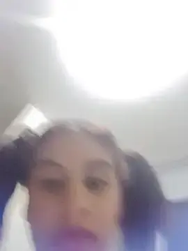 Natasha-live  live sex cam