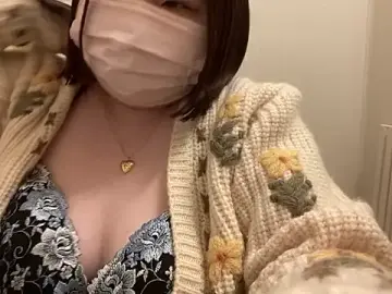 Natsu_0012  live sex cam