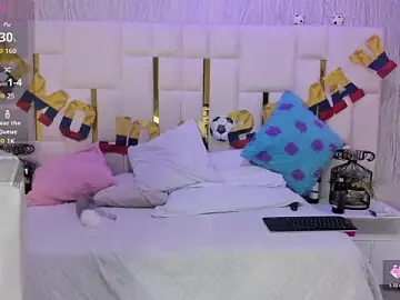 Olivia_rosee1  live sex cam