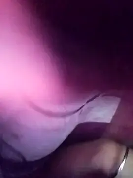 Radika345  live sex cam