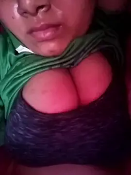 Radika345  live sex cam