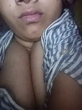 Radika345  live sex cam