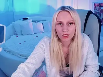 Rene_Avery  live sex cam