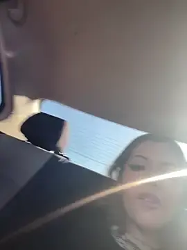 Sexyteengabi  live sex cam