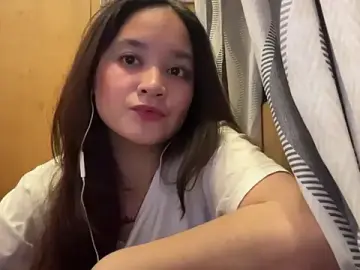 ShaOwney  live sex cam