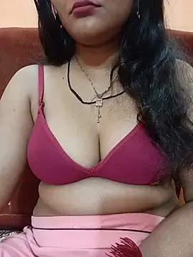 Shagun-Mishra  live sex cam